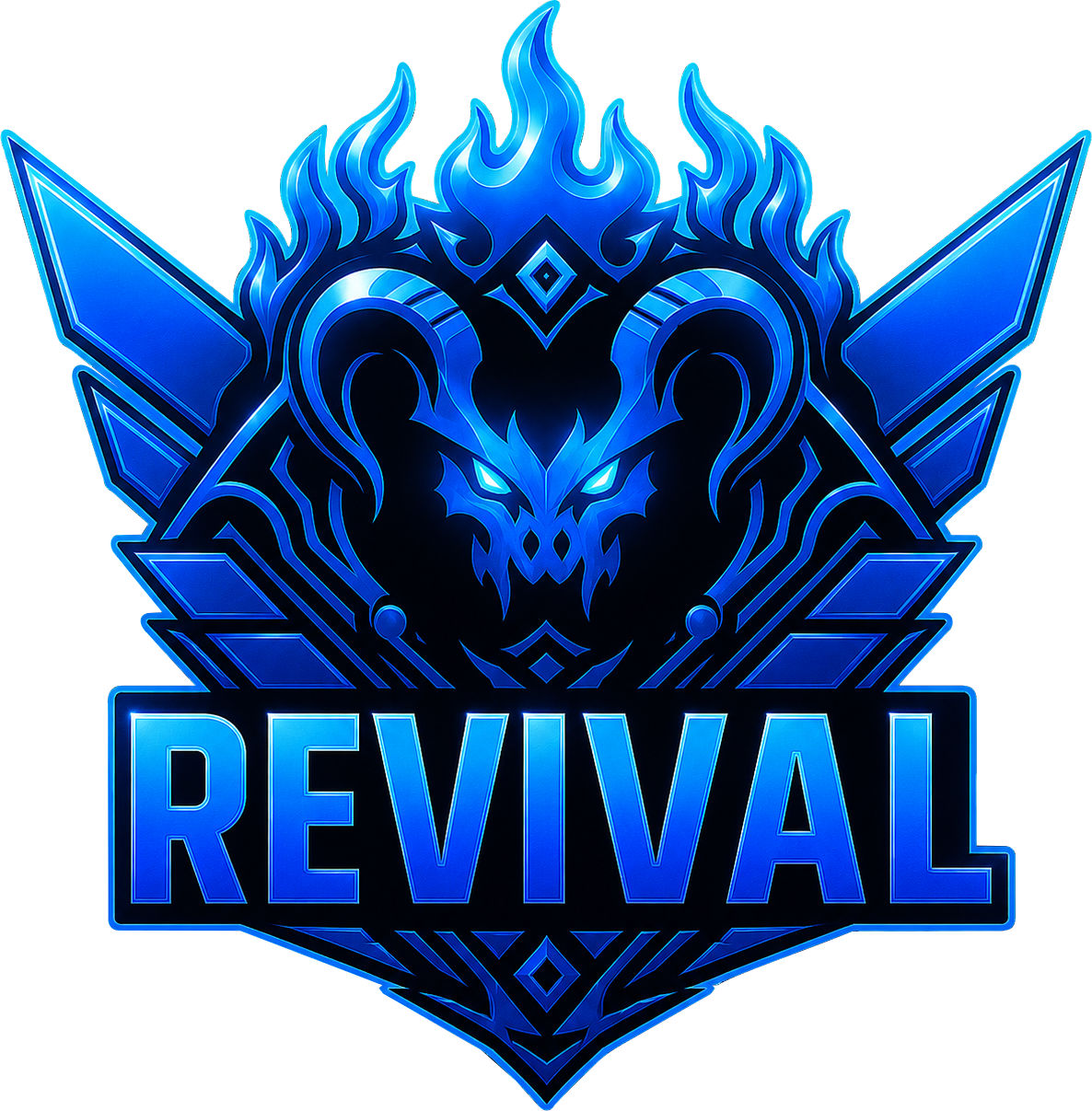 Revival